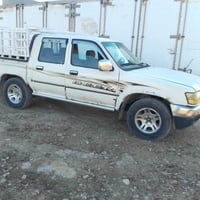 للبيع  بيكم دير موديل 2007 السعر 42 07831674897