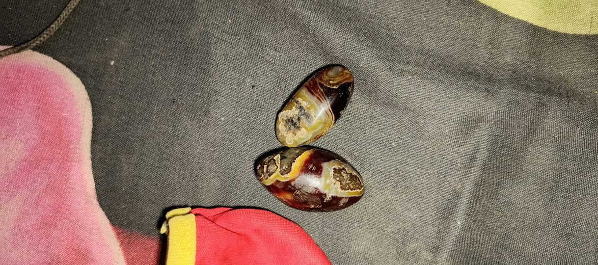 ‏‪***********‬‏ للبيع
