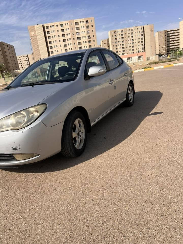 النترا موديل ٢٠١١ رقم اربيل الجديد كير محرك تبريد جيد بيها ملاحضات بسيطة السعر ١٠٠ $
***********هاتف
