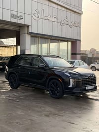 بلاسايد موديل 2023 رقم بغداد بسمي  فوال مواصفات  وارد امريكي فتحه سقف ...