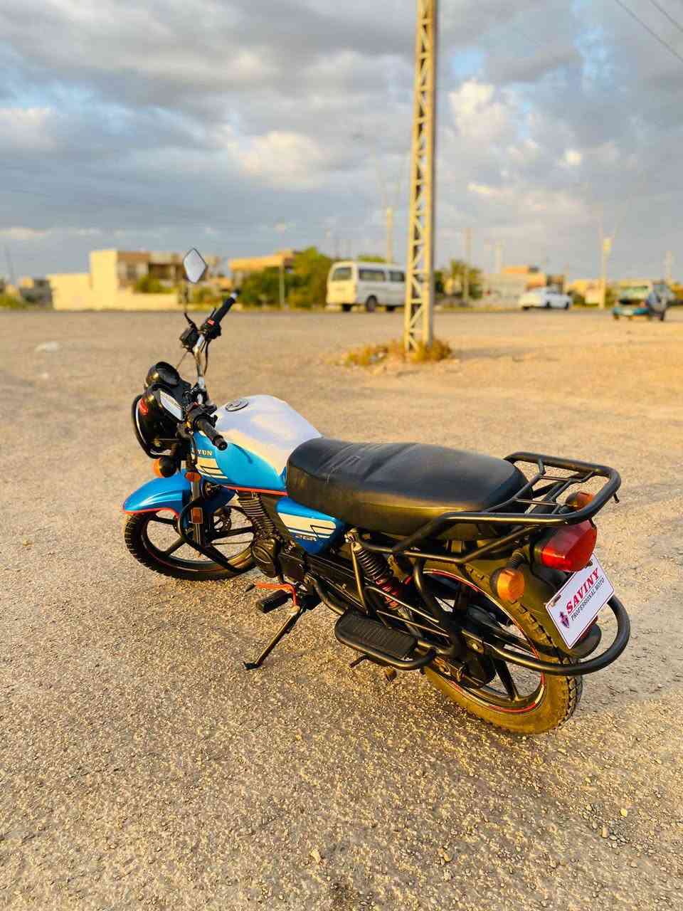 ديوان موديل 23 مستعجل ع بيع   مكاني ديالى شهربان سعر 900الاستفسارأتصل وبيك خير وتدلل
***********

‏‪0786 838 6808‬‏
