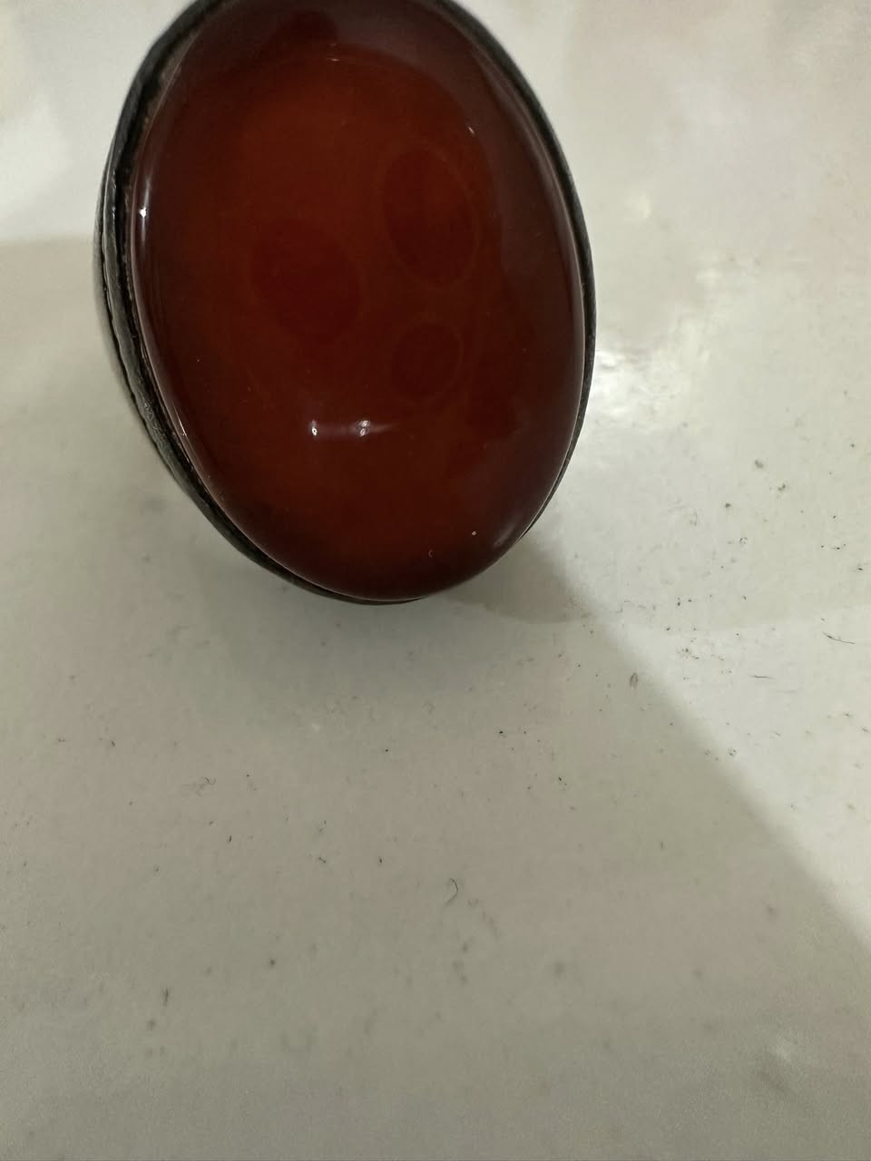 للبيع شكد يسوه لو مراوس برضوا


**إذا كنت صاحب هذا الإعلان وتريد حذفه لأي سبب، رجاءا أرسل رسالة إلى الدعم الفني**