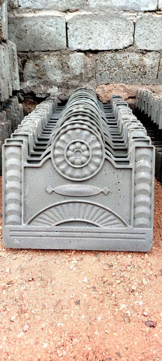 #إعلان

يعلن خالد جمال عن بيع صبات ثيلة وبمواصفات مناسبة لأعمال البناء.

📍 المكان: هيت – جوى الجبل، خلف سيراميك بيت ساسون
👤 بإدارة: جمال سعيد (أبو خالد)

المواصفات:
▪️ عرض الصبة: 50 سم
▪️ الارتفاع: 35 سم
▪️ سمك الصبة: 4 سم

💰 الأسعار: مناسبة وقابلة للتفاهم
🚛 التجهيز: متوفر وحسب الاتفاق

التواصل عبر الهاتف  
***********
