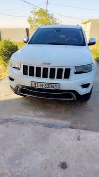 جيب2016 رقم بغداد الجديد باسمي فول 1/1 limited موصفات  فتحه بنوراما  ب...