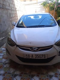 النترا خليجي موديل 2013 محرك 1600 للبيع للاتصال 07811485136