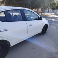 صني هندي • ماشيه ٨٠ الف • مكينة وكير بكفالة