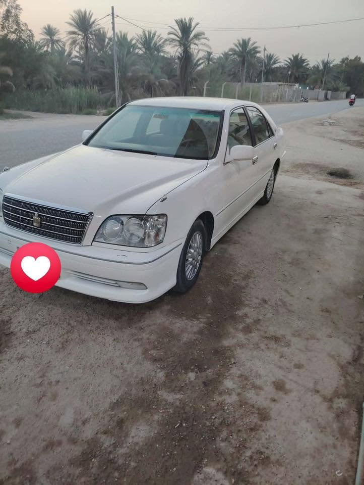 سلام عليكم ملكه كلك مكينه فيفيتي بيه ارقام فقط سليمانيه جهازه سياره من كلشي مكان نجف
‭***********‬
