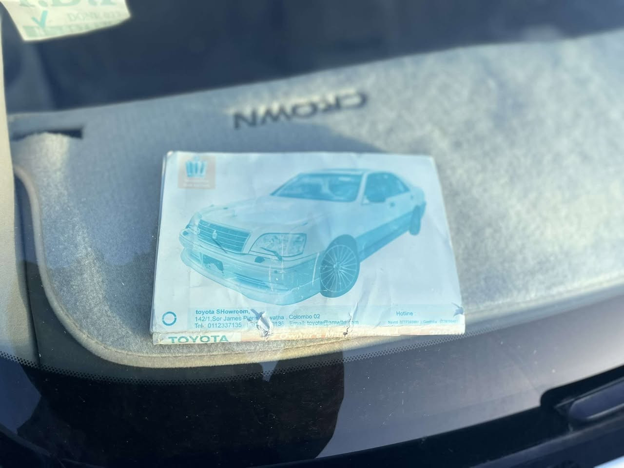 ئادمین💚 شوین سلیمانی نرخ٤٥$
مووس مووس کۆدی بو کراوە بەس شوین موسەکانی بویاخە
٢٠٠٢  جوار دوگما D4 175 ناو زارد دەشبول نەجەفیی اسلی
لوک لوکە سەیارەکە مال دوستە  ماکینە و گیڕ لوک جوار تەیە و ویل لوک کامل کارابای  مەزبوت تەبریت سارد و گەرم مەزبوت
هیج ماسروفیکی تیە نیە موشتەری تیل کە ***********
