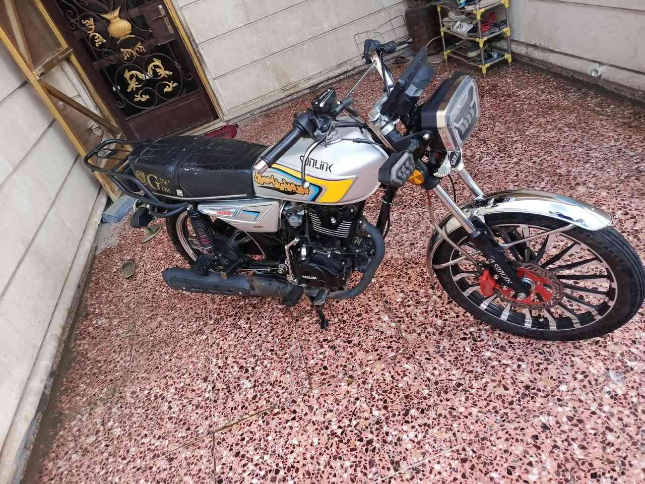 سعر ب ٨٠٠ بيهه مجال مكاني حي الجهاد


**إذا كنت صاحب هذا الإعلان وتريد حذفه لأي سبب، رجاءا أرسل رسالة إلى الدعم الفني**