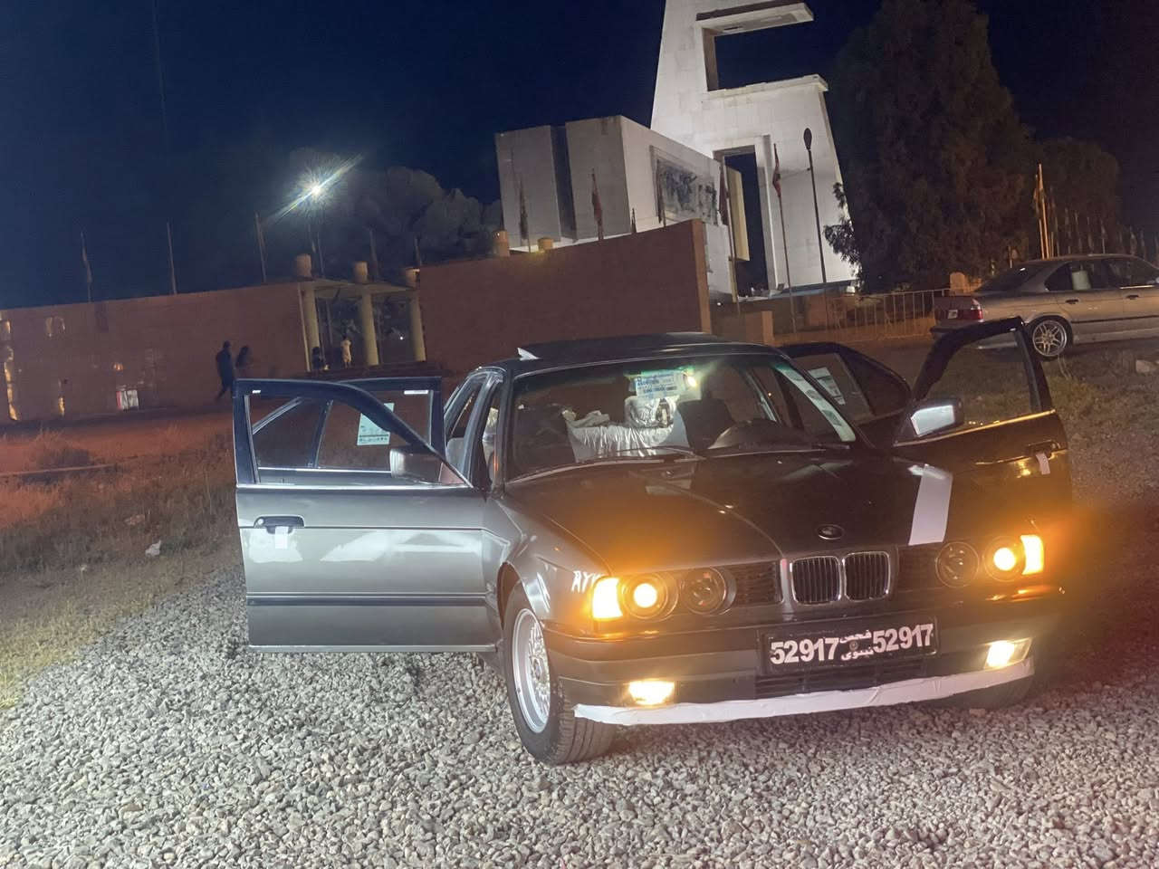 سەرەتا بەناوی خوا
BMW520 گێڕ عادی

ئەوەلیاتی لەگەڵە بە علوج دەیفرۆشم ماڵی مەدەنی بەشەرت

سەیارەکە سلایدە شاشە ئایپاد کارەبایی کامل بەشەرت

گێڕ و مەکینە بەشەرت 

لایت ئەڵقە 

سەیارەکە هەتا بڵێی جوانە بەس ماشاءالله دەوێ 

٤ ویلی حەسیری لۆکی لەژێرە بەس سەیاقێکی دەوێ 

ناو غورفەی جوانە پوخت و خاوێنە 

تەبریت کامل ئەشیای ساردی پێوەیە گەرمیەکەی بە شەرت دەدەم 

بۆ نرخ چاتکە یان تێل لە خزمەت دامە♥️ 

***********

