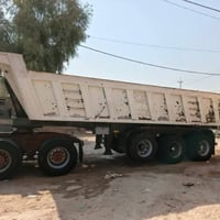 عربانه • دار قصاب • ٢٢ونص/٢٧ونص