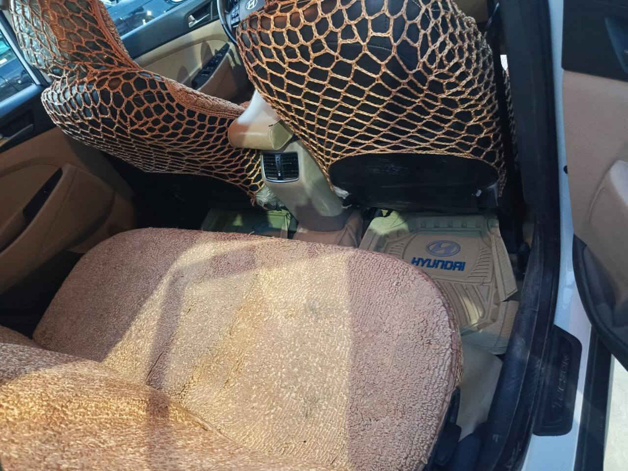 السلام عليكم توسان 2017 رقم اربيل للبيع شرط التحويل ثاني يوم بدوون ضرر كير مكينة خير من الله تخم تايرات تبريد ثلج رقم القديم تررؤح تحول بسمك وتبدل للؤحاات


**إذا كنت صاحب هذا الإعلان وتريد حذفه لأي سبب، رجاءا أرسل رسالة إلى الدعم الفني**