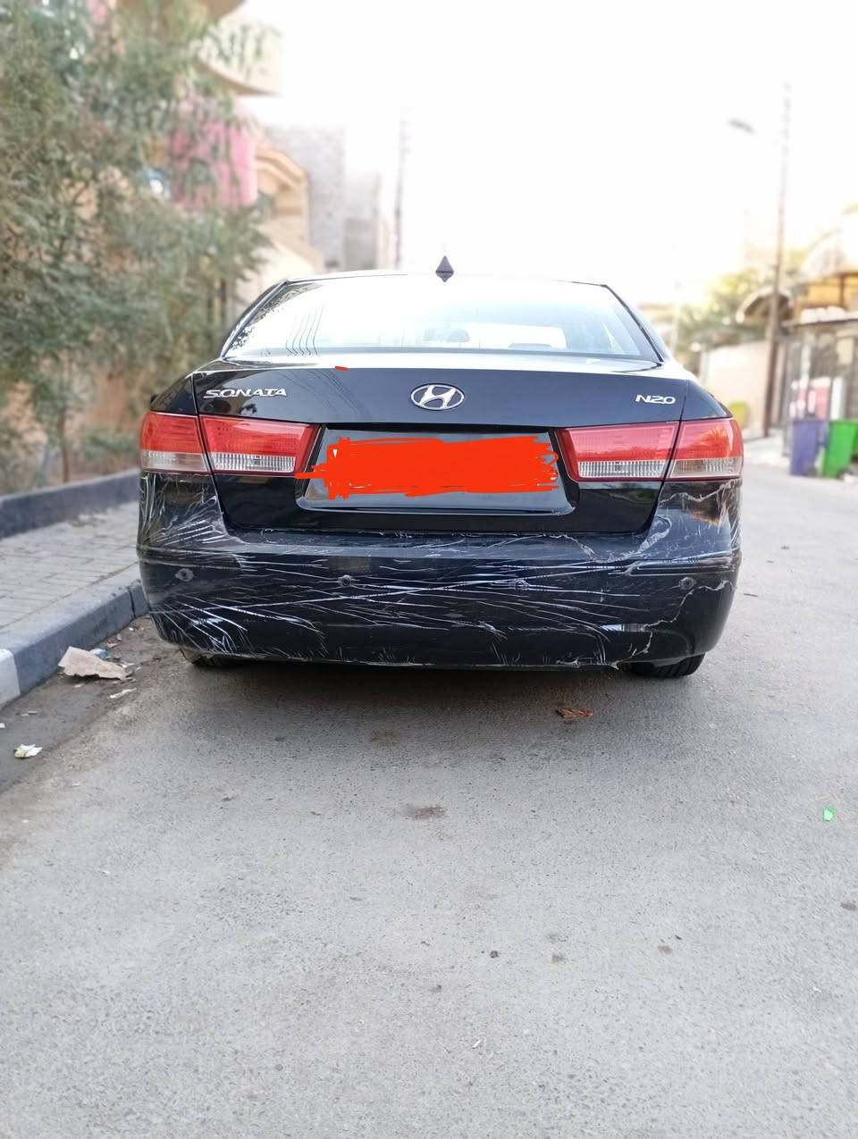 سوناتا موديل 2009 بانزين للبيع . ادوات.ادوات.ادوات. كصتهه جنطه
سنويه ولوحات اربيل. الرقم الطويل الجديد . سنويه تنتهي ب 2027
مكينه 2000 دوش . مكينه وكير كارتون
تخم تاير جديد . حداده فول . شاشه لمس . تبريد ثلج . تدفئه حتى بلكشنات . غرفتهه نضيفه بس الجلده مال دشبول مفطره يرادلهه تبديل 
سياره جاهزه وحلوه وناعمه 
مستعجل على البيعه . سعرهه 42 ورقه وبيهه شي قليل رقمي *********** عنواني الامن الداخلي
