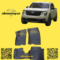 🔥المميز لقطع غيار السيارات الامريكية 🔥  بفضل الله تم وصول وجبة جديدة  ...