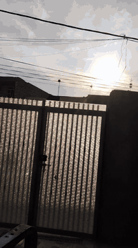 زوير مارينا • ٢١٦م زراعي • سند ٢٥