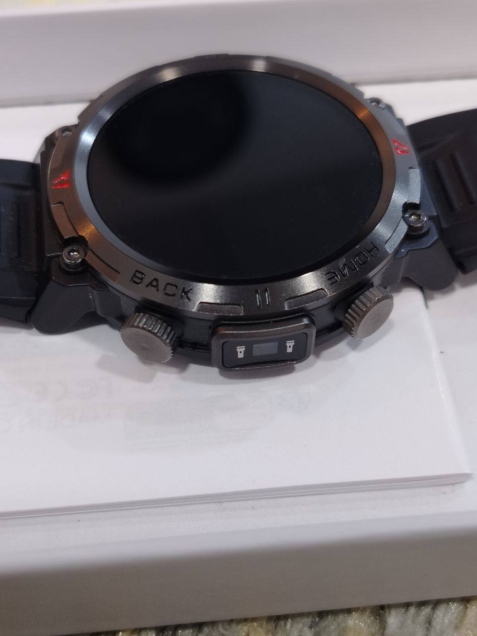 متوفره✅


**إذا كنت صاحب هذا الإعلان وتريد حذفه لأي سبب، رجاءا أرسل رسالة إلى الدعم الفني**