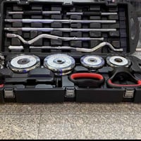 اربيل • متفرقات • للبيع