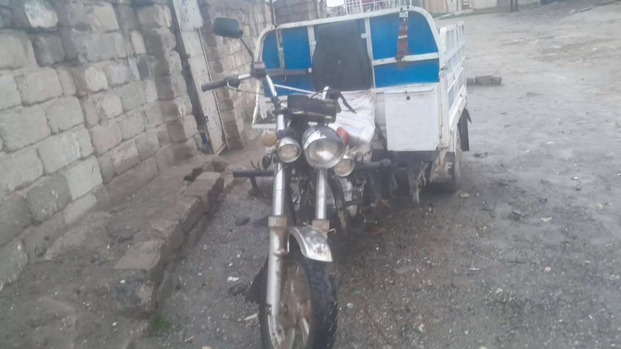 850


**إذا كنت صاحب هذا الإعلان وتريد حذفه لأي سبب، رجاءا أرسل رسالة إلى الدعم الفني**