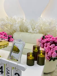 كنب • جديد • حلو