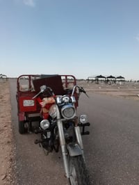 ستوته رقم ألماني مميز مداور ثاني يوم ملاحضه دبلات بيهن عواج مابينات مش...