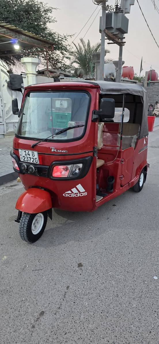 متاح تيفي اس ٢٠٢٠مكينه مامفتوحه توه بادي بيهه خيط تبخير سعر ٦او ربع ام قصر


**إذا كنت صاحب هذا الإعلان وتريد حذفه لأي سبب، رجاءا أرسل رسالة إلى الدعم الفني**