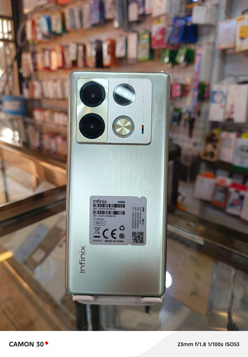 السلام عليكم
أجهزة نظافه 💯
العنوان سامراء حي الجبرية الثالثة مكتب مصطفى ***********
