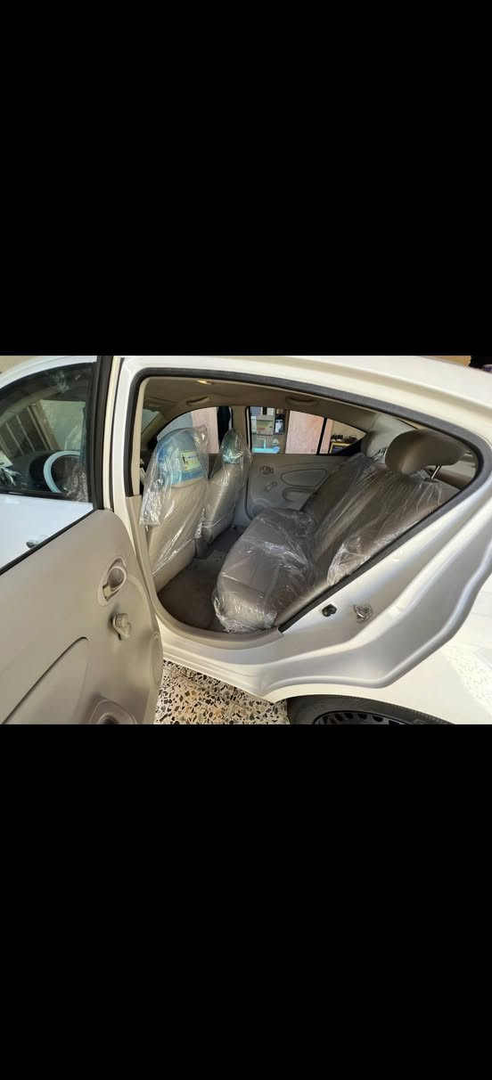السلام عليكم نيسان صني م 2022  ماشيه 60 الف حقيقي رقم سيليمانيه بئسمي مكفوله عده الجاملغ صفحه السايق مبدل اثر تخريب لا لغد ولا شاصي  تحويل ثاني يوم كير مكينه مكفولات ادامه كامله لسياره تخم تاير جديد السعر 110 وبيها مجال استفسار ***********

