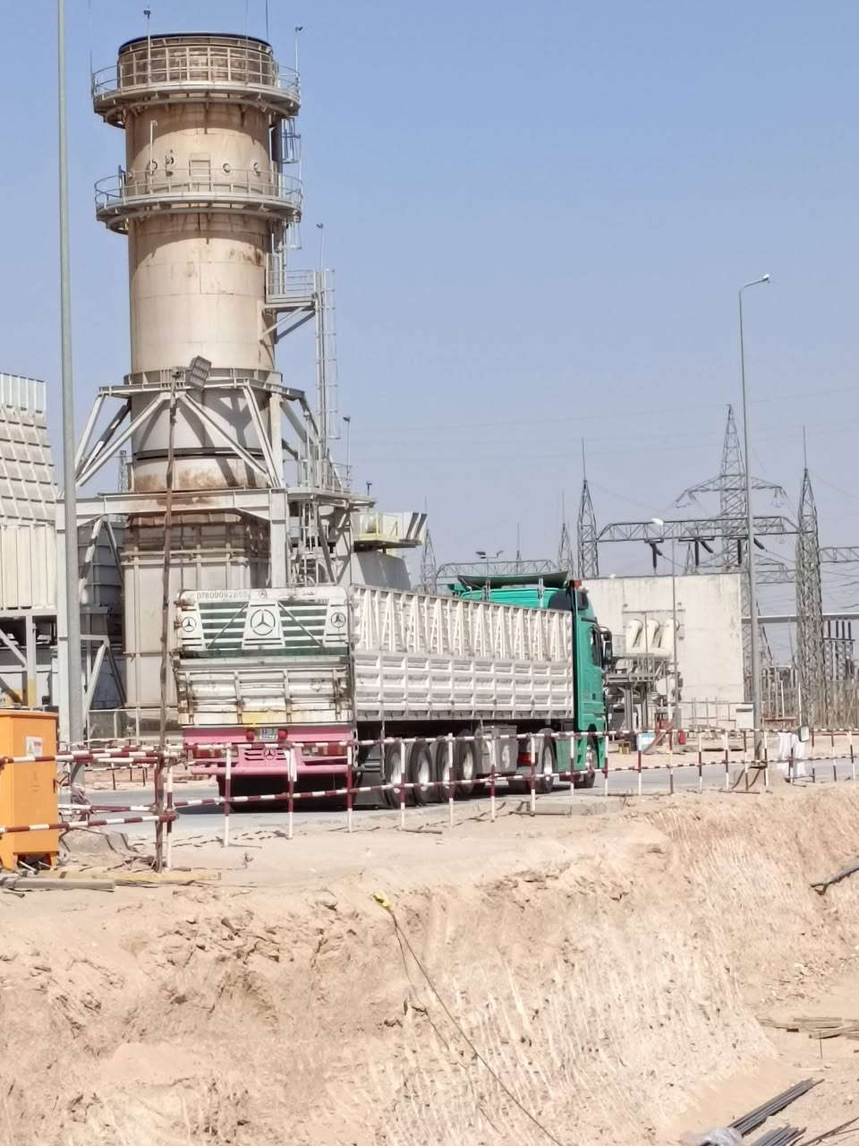 سلام عليكم البيع عربانه حدادت احمد فلوجه 13/30دناكير14/شاصي14 مكفول رتفاع 170جناب مكان كربلاء المقدسة ***********/والي مو شراي لا يتصل
