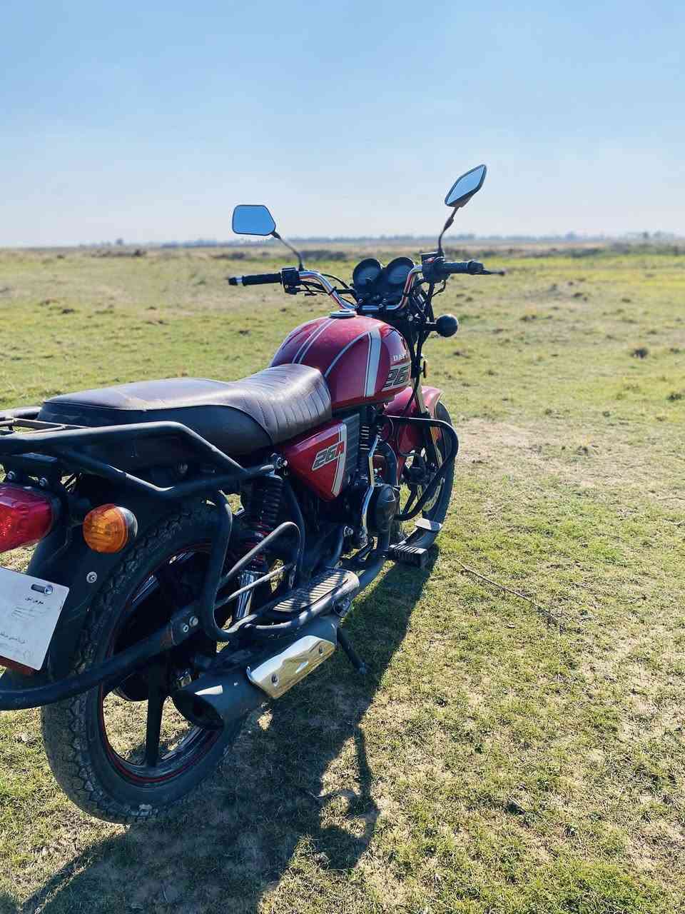 السلام عليكم دايوان  موديل 2023
أوأرق سحب مكفول نفس نضافه الي بصوره مكان ديالى شهربان ***********
