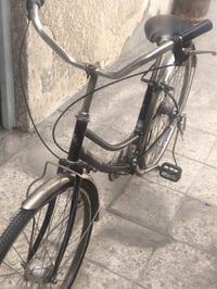 ٢٠١٩ • حجم ٢٦ • دسك وتيرات جديدة