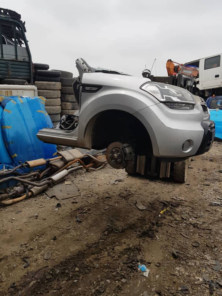 جمله و مفرق
 متوفر جميع انواع قطع سيارة  مستعملة الكورية البانزين مازوت
جميع انواع لمحركات الكورية البانزين مازوت
#قطع_تبديل
#قطع_سيارات
#قطع_كورية
#سيارات
#ميكانيك
#خدمة_السيارات#قطع_اوربي جمله ومفرق #سيارت #محركات #قطع_سيارت#قطع_غيار_أصلية #قطع_غيار_سيارات #هايبرد  #قطع_غيار_مضمونة #قطع_سيارات_كوري


**إذا كنت صاحب هذا الإعلان وتريد حذفه لأي سبب، رجاءا أرسل رسالة إلى الدعم الفني**