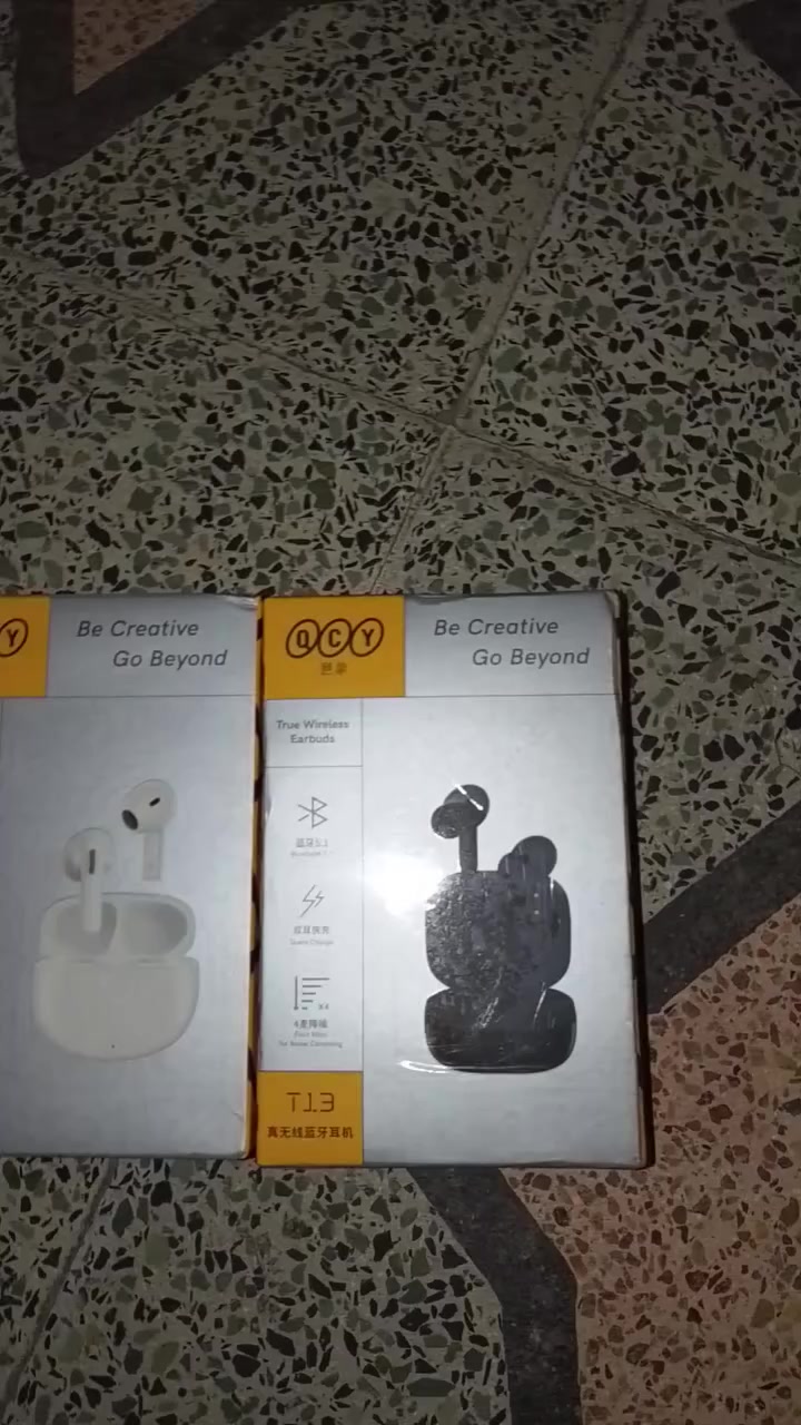 اخوان السلام عليكم سماعات للبيع باوع الفيديو اي استفسار خاص السعر بالفيديو


**إذا كنت صاحب هذا الإعلان وتريد حذفه لأي سبب، رجاءا أرسل رسالة إلى الدعم الفني**