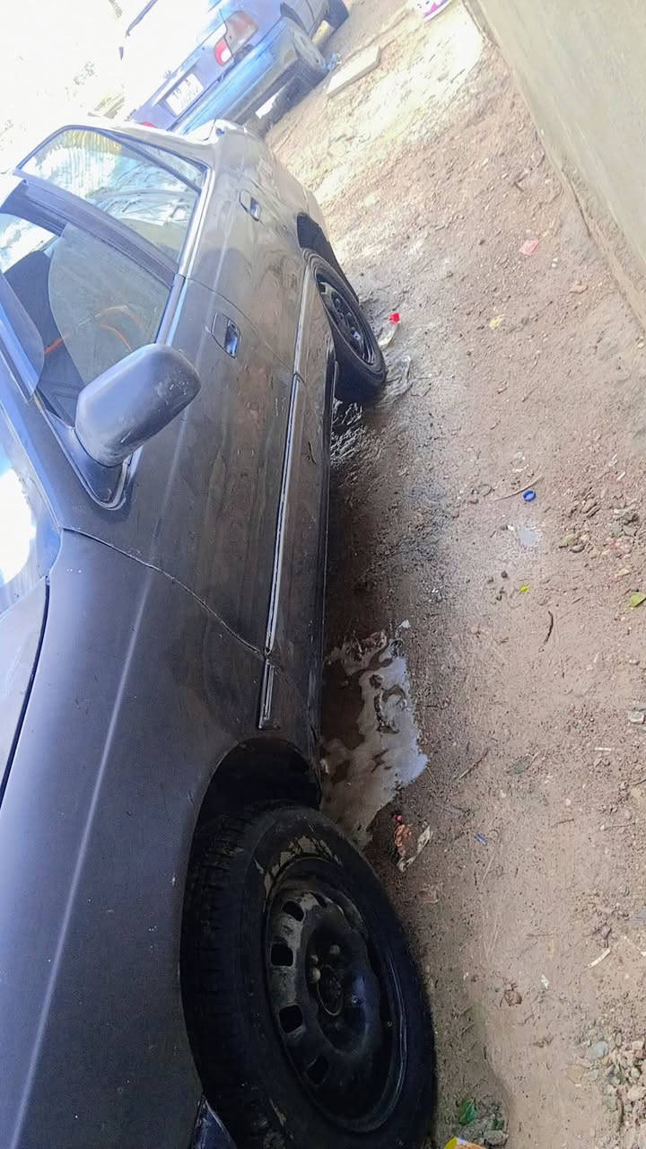 الانترة دمعة موديل 93 رقم بغداد نكليزي بسمي تحويل مباشر مشروع وطني ل 28 سيارة مكينة كير خير من الله تبريد عوزة غاز بس عوزهة ترتيبات بس سعرهة 38 وبيهة مجال قليل حك جيتك رقم الهاتف ***********
