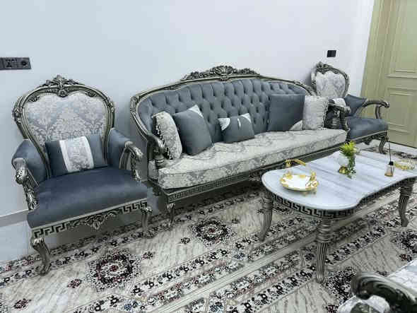 تخم زان مصري جديد ،، مع طبلات مكان الصابيات قريب ع الشعله، مليونين و500 وقابل للنقاش اي استفسار او سؤال الاتصال ع صاحب التخم  ☎️ ***********
