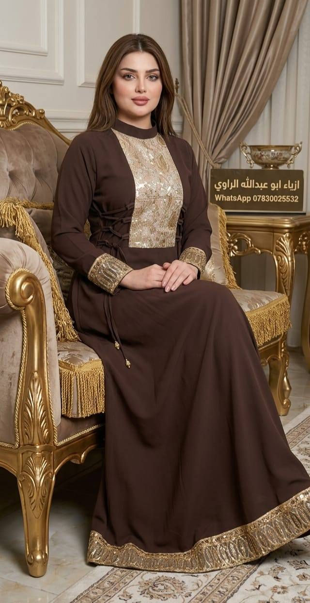 دراعه كويتي بناتي محير 

#ازياء_ابوعبدالله_الراوي
 #الرمادي_التاميم_قرب_مول_ام_عمار
 #للاستفسار مراسلة الصفحه او واتساب ***********
