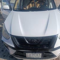 شيري تيكو • ٢٠١٣ • مكفول مكينة وكير