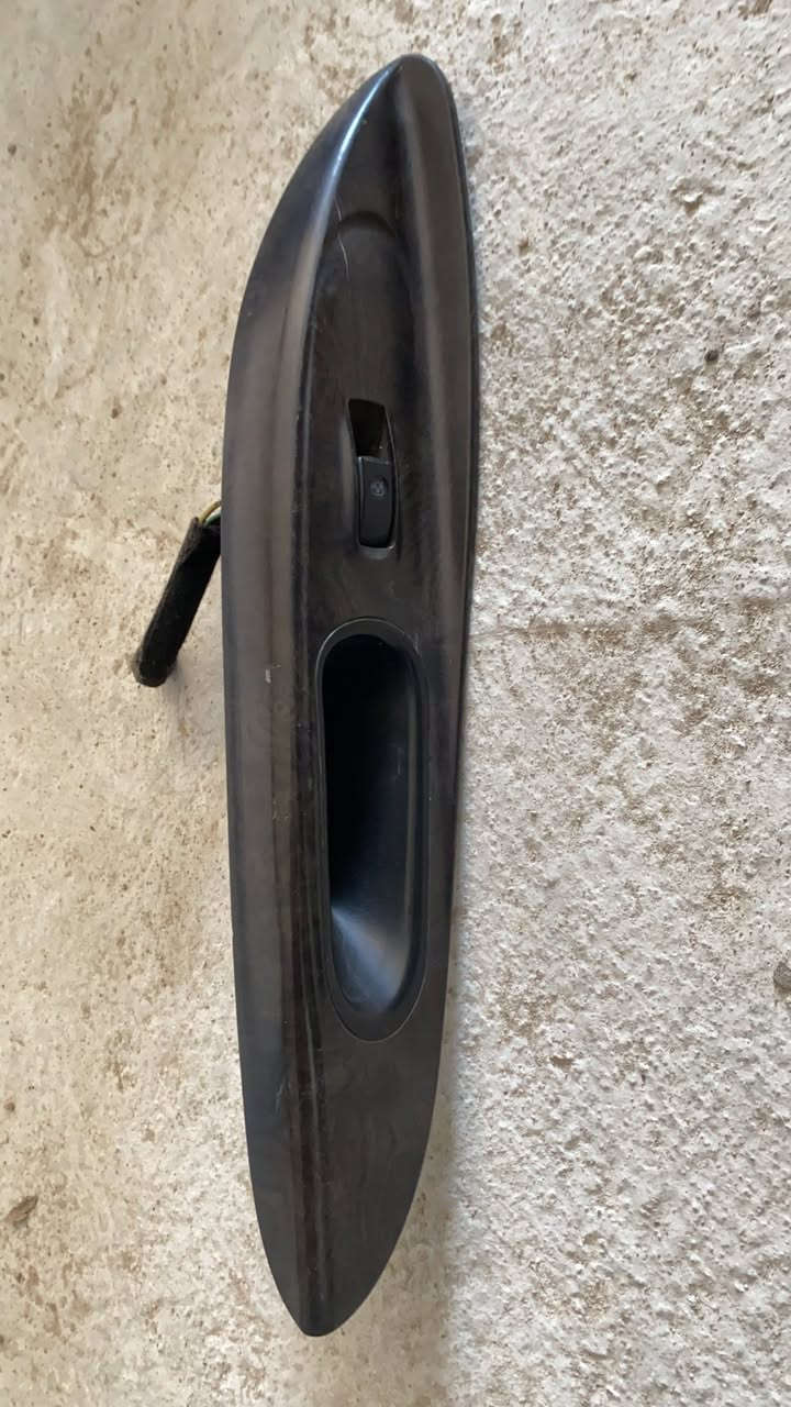 ‎أسم ٌ يعانق الثقة …وتميّز يلامس الطموح 
‎على بركه الله 
‎وصول قطع غيار ستاركس 2007 
‎نظافه وتميّز والجمال 
‎موجود 
‎باب أمامي 
‎باب سلايد 
‎باب جنطة 
‎كاردن 
‎جاملغات 
‎كهربائيات 

‎العنوان // بابل - الحمزه الغربي 
‎داخل حي الصناعي 
‎مجمع غالب عبيد 

*********** 
‎اهلا وسهلا بالجميع
