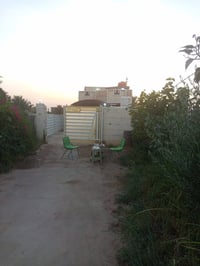 الكرار سنتر • ٢٤٨م • طابو