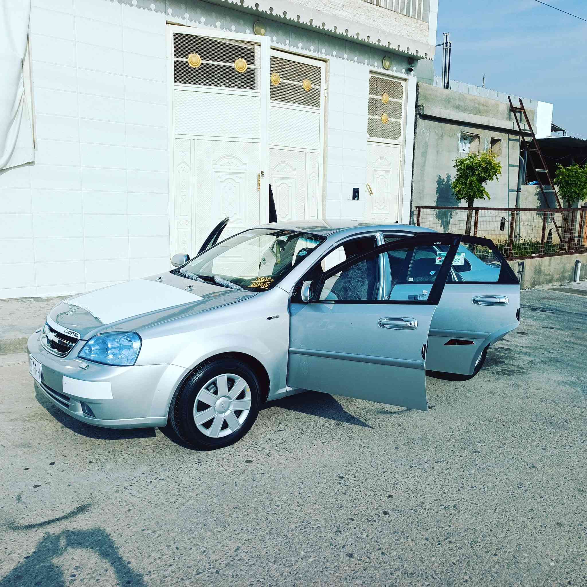 ***********ئؤپترا موديل ٢٠٠٥ ئارم بلاستيك سليماني بئ داحوليدراو يه ك جه مه لاخي بيشه وه ي بؤياغه گيرومه كينه ته بريدئارموئه وه ليادبه شه رت سحر٥٦ گه لأو مه جاليكي زؤركه م
