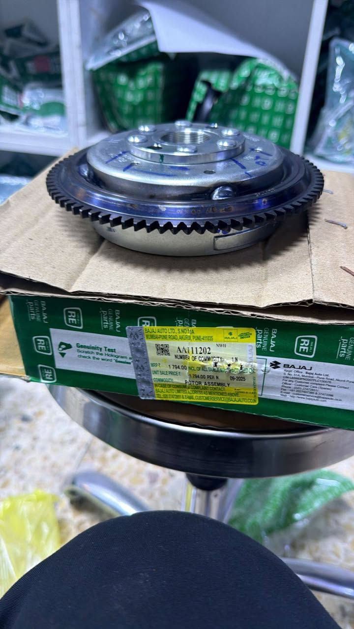 ناصريه مركز محمد ابو شوارب ***********
