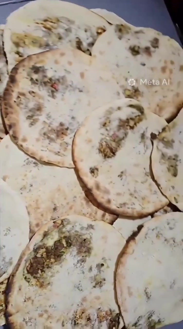 مساء الخير والعافيه للجميع ليريد يحجز خبز عروك وفرافير كبب معجنات مناسبات للتواصل عل خاص  كل ما عليكم تطلبون واحنه نجهز لكم كل الهله بيكم


**إذا كنت صاحب هذا الإعلان وتريد حذفه لأي سبب، رجاءا أرسل رسالة إلى الدعم الفني**