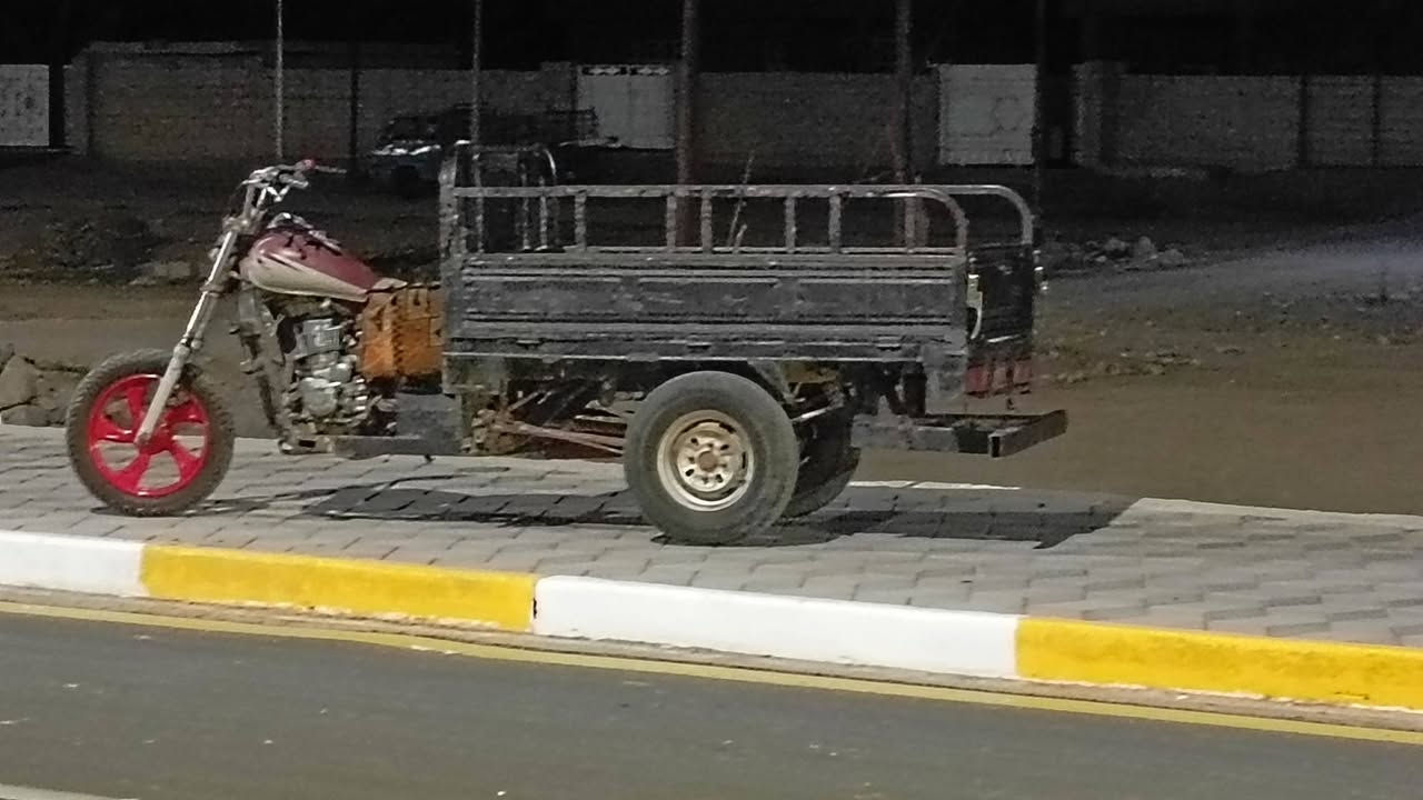 ستوته للبيع مديل 2012 سعر 450 وبيها مجال والشراي يتصل على الرقم 
***********
