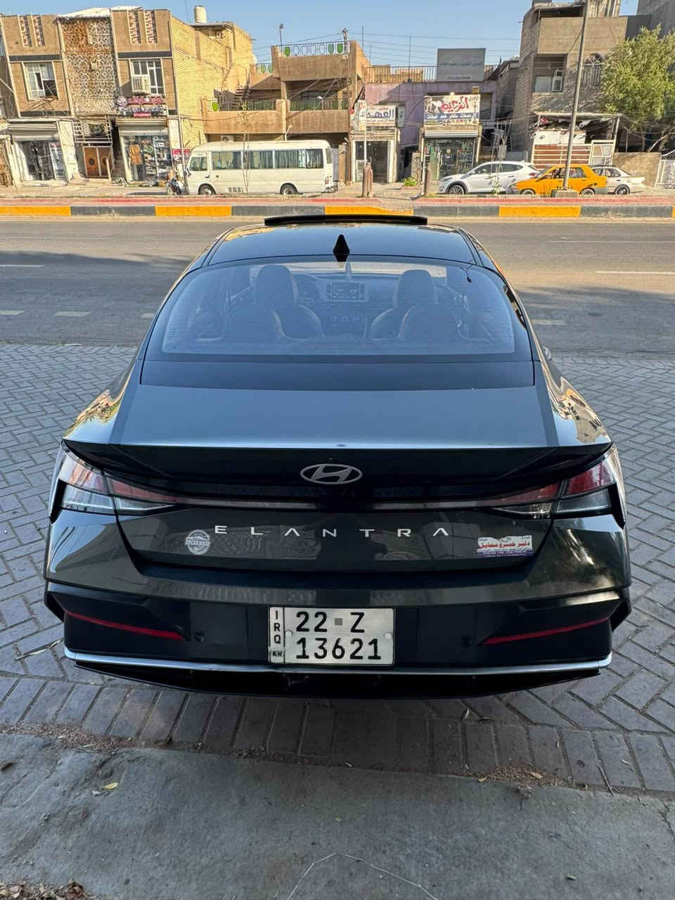 السلام عليكم النترا موديل 25 خليجي تجميع صيني رقم اربيل بسم عربي تحويل مباشر مكينه 1500 دبل نوزل فول مواصفات مكفوله كفاله عامه وبيها سونار جديد مكاني بغداد الشعب *********** السعر 137 قفل
