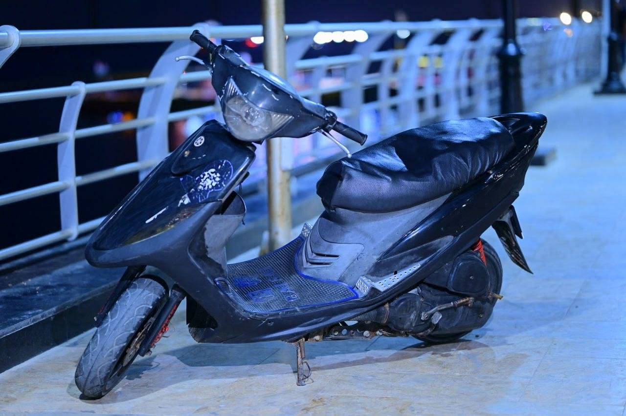 ماكس عدله رمبه محرك بلاد 49برغي ما مفتوح كفرات بلاد كابريتر ايراني بلادي موجوده معدل 95فما فوق كزوز رياضي كاربون فايبر زنون كهربائيات شغاله نكره سلف كفاله عامه العنوان بصرهابيالخصيب السعر 850الرقم ***********
