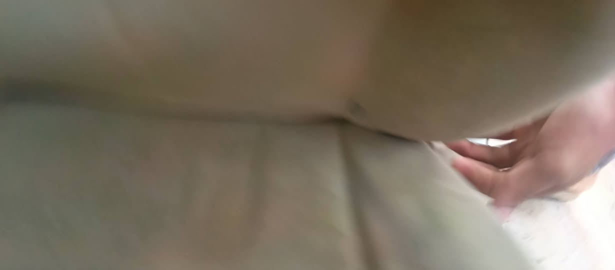 سلام عليكم ابصم معلايه مشتغل معاملته مصعده هزه رقم كربلا راعيه بكربلا عندي بيه وكاله عامه مطلقه كهربائياته كله شغاله تبريد عاطل مكينه وكير حلوات لبيع اومراوس بسياره زغيره النجف, العراق


**إذا كنت صاحب هذا الإعلان وتريد حذفه لأي سبب، رجاءا أرسل رسالة إلى الدعم الفني**