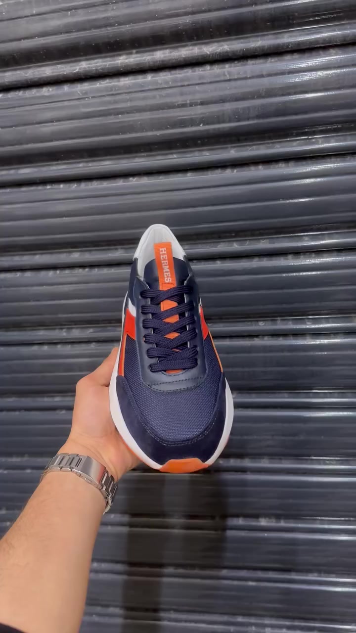 Hakiki Deri✅
İçi Deri✅
İthal Tapan
0553 821 1994


**إذا كنت صاحب هذا الإعلان وتريد حذفه لأي سبب، رجاءا أرسل رسالة إلى الدعم الفني**