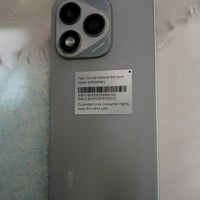 هونر 400لايت جديد