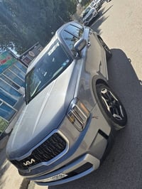 تلرايد • ٢٠٢٤ • فول مواصفات