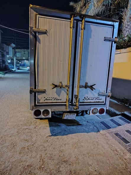 يوجد حافضه مال كيا ٢٧٠٠
سعرها ٦ ورقات.
محجر كيا فحل ارتفاع متر متر و٧٠ مال اجباس
سعر ٩٥٠
يوجد وياله كيا فحل ١٣  تخم مال زيرو سعره ورقه
*********** واتس مكاني سوك شيوخ
