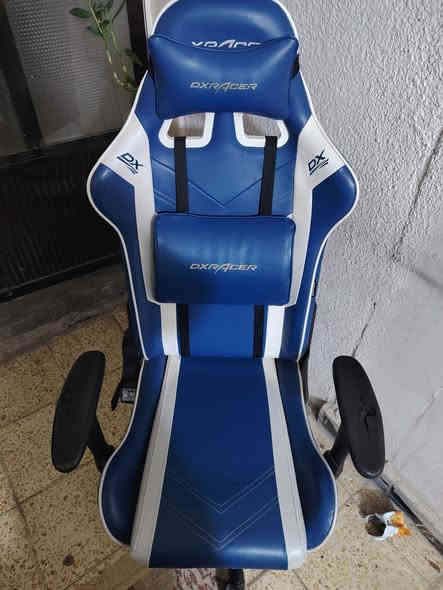 السلام عليكم اخواني الأعزاء
سيت اب كامل للبيع او مفرد مثلا كيس شاشه ماوس من هل أمور
اولا الكيس
I5-12400f
Ram 16 2400hz tfors
M. B h610 asus 
M. 2 512g
Rtx4060ti asus
P. S 650 w 
الكيس mntob ويتغير ال rgp 
 سعر الكيس 975 بي مجال شويه 
------
شاشه G4 سامسونج 
24 
240hz 
Ips 
معرف الملي سكند شكد بس اعتقد جوه الواحد هيه معروفه بعد G4 
بيها استاند مرتب 360 درجه 
سعرها 220 الف بيها مجال شويه 
---------
ماوس gpro سوبر لايت 2 جديد حرفيا كارتونه موجوده أخذته جديد ب 215 اريده ب ١٢٠ 
-------- 
كيبورد ريد دراكون حجم 60 فزز 
ب 30 
-------- 
سماعه gpro رهيبه بشكل ب 70 مستعمله جدا قليل 
--------
Ups فاربر 1500 جديد تقريبا يطيني يشغل السيت اب ٣٠ دقيقه 
اريده ب 70 
____ 
 كرسيDXRACER نضيف جدا 
أخذته ب 250 بس بي شويه اليدات يرادلهن دوشمه مابي شي بعد رايده ب 130
---------
مكاني بغداد البلديات ماعندي توصيل ( ماعندي توصيل) 
رقمي ***********
طبعا نعتذر عن جوده التصوير 😂
وشكرا ادمن 💕
